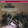 Liszt: Via Crucis | The Netherlands Chamber Choir