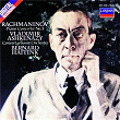 Rachmaninov: Piano Concerto No.3 | The Amsterdam Concertgebouw Orchestra