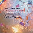 Rimsky-Korsakov: Scheherazade, Tsar Saltan - Suite, The Flight of the Bumble Bee | Christopher Warren-green