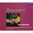 Gluck: Orfeo ed Euridice | Marilyn Horne