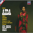 Verdi: Aida | Léontyne Price