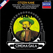 Citizen Kane - Film Music by Bernard Herrmann | The London Symphony Orchestra