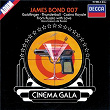 James Bond 007 | Roland Shaw & His Orchestra