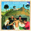 Bach, J.S.: St. John Passion | The Monteverdi Choir