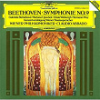 Beethoven: Symphony No.9 | Wiener Philharmoniker