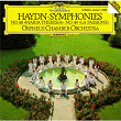 Haydn: Symphonies Nos. 48 "Maria Theresia" & 49 "La Passione" | Orpheus Chamber Orchestra