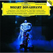 Mozart: Don Giovanni - Highlights | Samuel Ramey