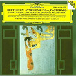 Beethoven: Symphony No.6 "Pastorale"; Choral Fantasy; Calm Sea and Prosperous Voyage | Wiener Philharmoniker