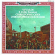 Vivaldi: 6 Cello Sonatas, Op.14 | Christophe Coin