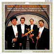 Baroque Recorder Music | Amsterdam Loeki Stardust Quartet