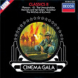 Classics II - Cinema Gala | Brighton Festival Chorus