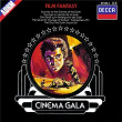 Film Fantasy - Cinema Gala | The National Philharmonic Orchestra