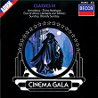 Classics III - Cinema Gala | Radu Lupu
