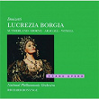 Donizetti: Lucrezia Borgia | Joan Sutherland