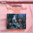 Handel: Jephtha | Nigel Robson