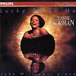 Lucky To Be Me | Jessye Norman