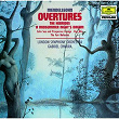 Mendelssohn-Bartholdy: Overtures | The London Symphony Orchestra
