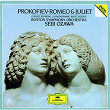 Prokofiev: Romeo & Juliet, op.64 | The Boston Symphony Orchestra