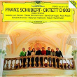 Schubert: Octet D 803 | Gidon Kremer