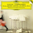 Haydn, J.: Symphonies Nos.Hob.I:81 & Hob.I:45 "Farewell" | Orpheus Chamber Orchestra