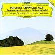 Schubert: Symphony No.9 & Rosamunde Overture | The Chamber Orchestra Of Europe