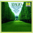 Adagio: Magie du Baroque | Festival Strings Lucerne