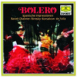 Bolero - Images of Spain | Boston Pops Orchestra