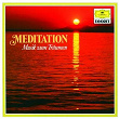 Meditation | Munchener Bach Orchester