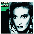 Weill: Ute Lemper sings Kurt Weill | Ute Lemper