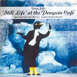 Jeffes: "Still Life" at the Penguin Café; Four Pieces for Orchestra | Bbc Concert Orchestra