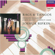 Rags & Tangos | Joshua Rifkin