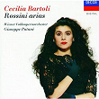 Rossini: Arias | Cécilia Bartoli