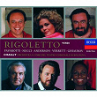 Verdi: Rigoletto | June Anderson
