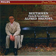 Beethoven: Diabelli Variations | Alfred Brendel