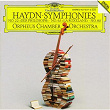 Haydn: Symphonies No. 22 "Der Philosoph", No. 63 "La Roxelane", No. 80 | Orpheus Chamber Orchestra