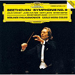 Beethoven: Symphony No.9 | Julia Varady
