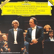 Mozart: Piano Concertos Nos. 20 & 25 | Ndr Elbphilharmonie Orchester