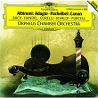 Orpheus Chamber Orchestra - Baroque Highlights | Orpheus Chamber Orchestra