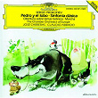 Prokofiev: Pedro y el Lobo; Obertura sobre temas; Sinfonia Classica | The Chamber Orchestra Of Europe