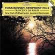 Tchaikovsky: Symphony No.4; Francesca da Rimini | The New York Philharmonic Orchestra