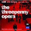 Weill: The Threepenny Opera | René Kollo
