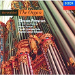 The World of The Organ | Simon Preston
