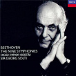 Beethoven: The Nine Symphonies | The Chicago Symphony Orchestra & Chorus