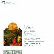 Handel: Messiah | Judith Nelson