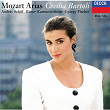 Cecilia Bartoli - Mozart Arias | Cécilia Bartoli