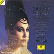 Richard Strauss: Salome | Orchester Der Deutschen Oper Berlin