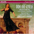 Purcell: Dido & Aeneas; Ode for St. Cecilia's Day | Carolyn Watkinson