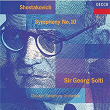 Shostakovich: Symphony No.10 | The Chicago Symphony Orchestra & Chorus