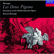 Messager: Les Deux Pigeons | Welsh National Opera Orchestra