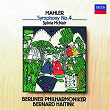 Mahler: Symphony No.4 | Sylvia Mcnair